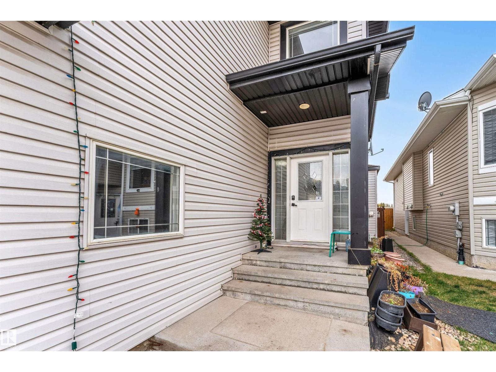 3319 18 St Nw, Edmonton, Alberta  T6T 0H4 - Photo 45 - E4463665