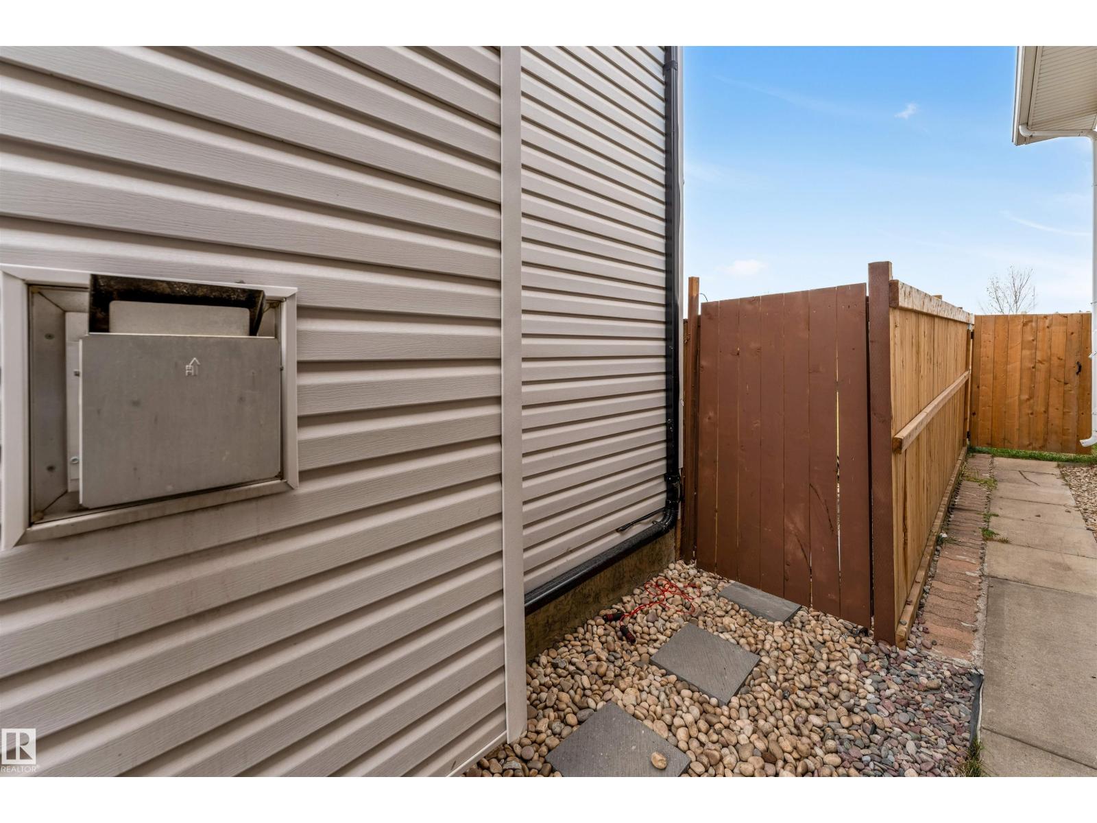 3319 18 St Nw, Edmonton, Alberta  T6T 0H4 - Photo 46 - E4463665