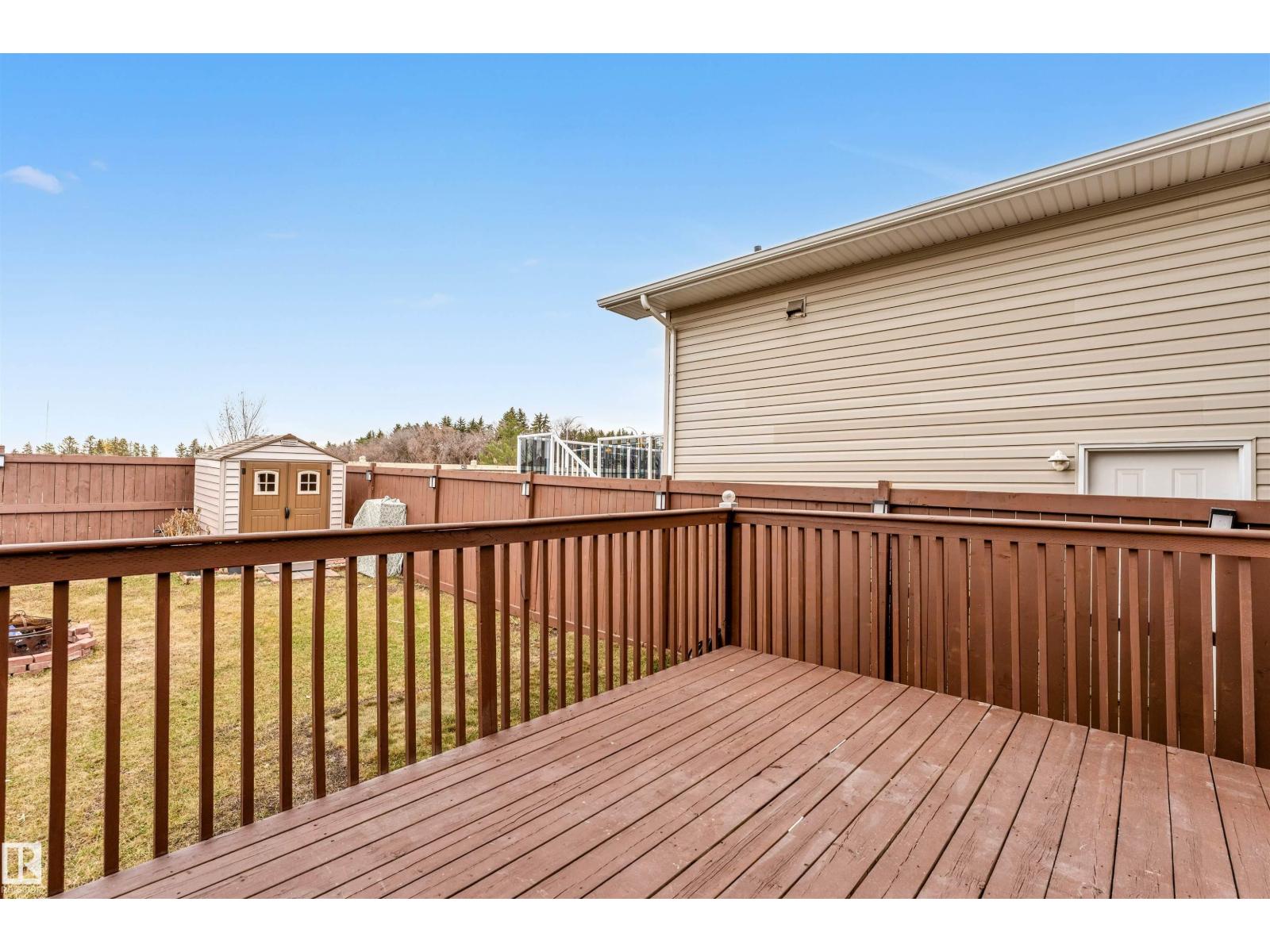 3319 18 St Nw, Edmonton, Alberta  T6T 0H4 - Photo 47 - E4463665