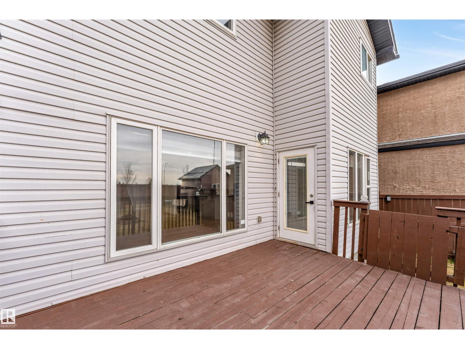 3319 18 St Nw, Edmonton, Alberta  T6T 0H4 - Photo 48 - E4463665