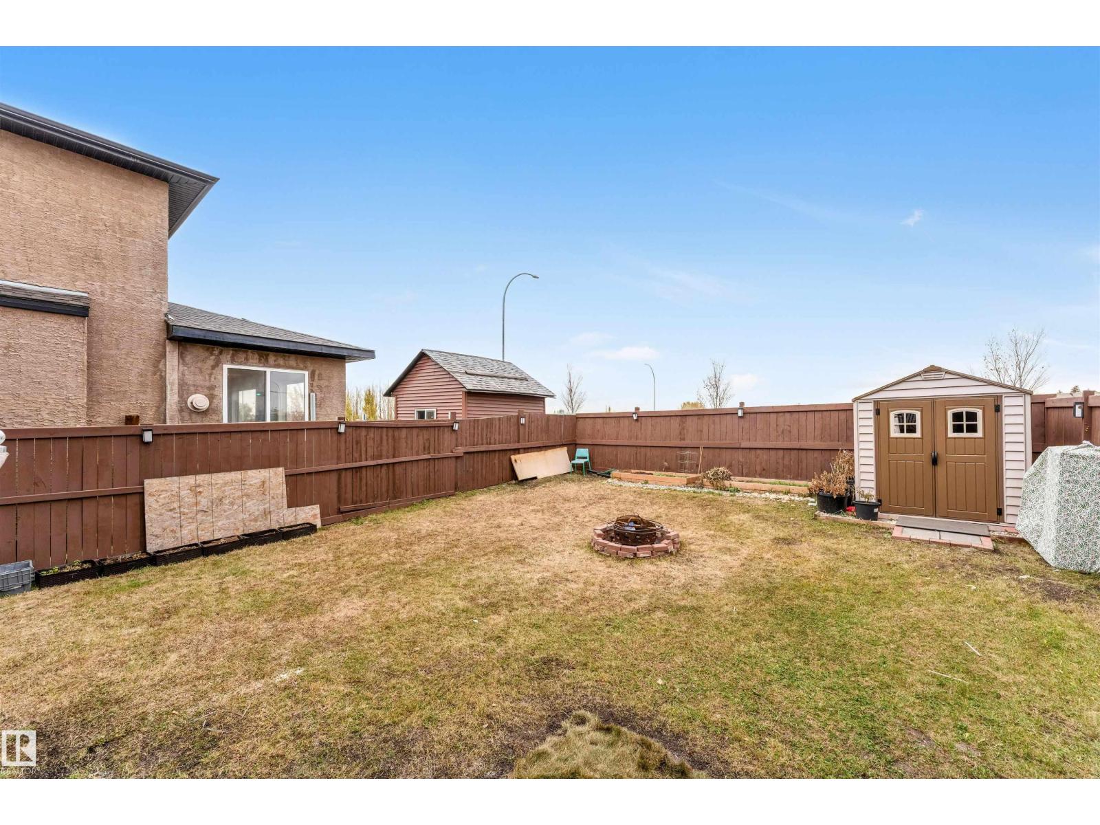 3319 18 St Nw, Edmonton, Alberta  T6T 0H4 - Photo 49 - E4463665