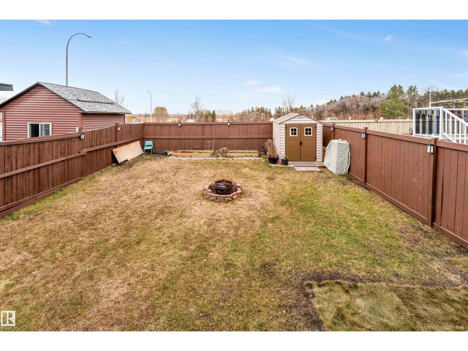 3319 18 St Nw, Edmonton, Alberta  T6T 0H4 - Photo 50 - E4463665