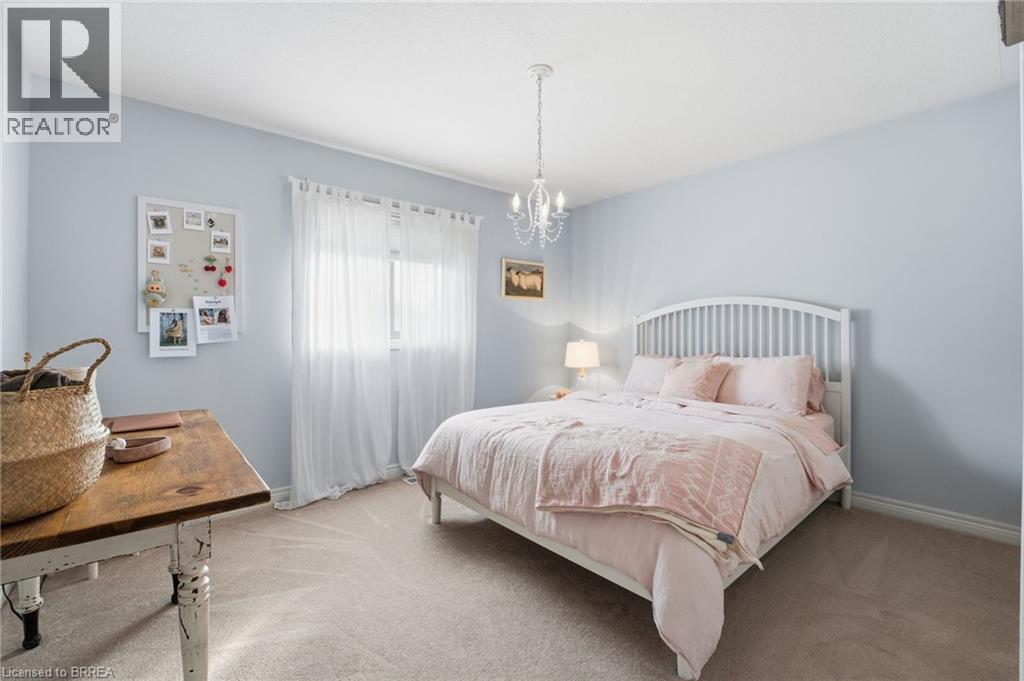 63 Coulas Crescent, Waterford, Ontario  N0E 1Y0 - Photo 14 - 40782223