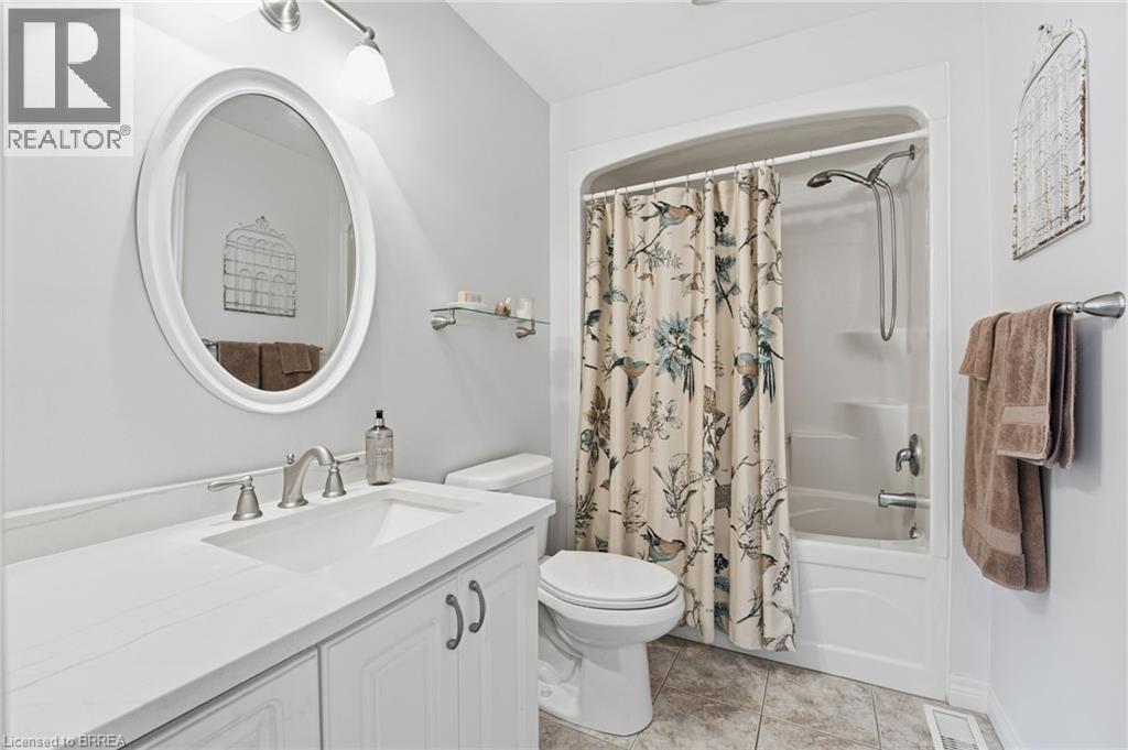 63 Coulas Crescent, Waterford, Ontario  N0E 1Y0 - Photo 15 - 40782223