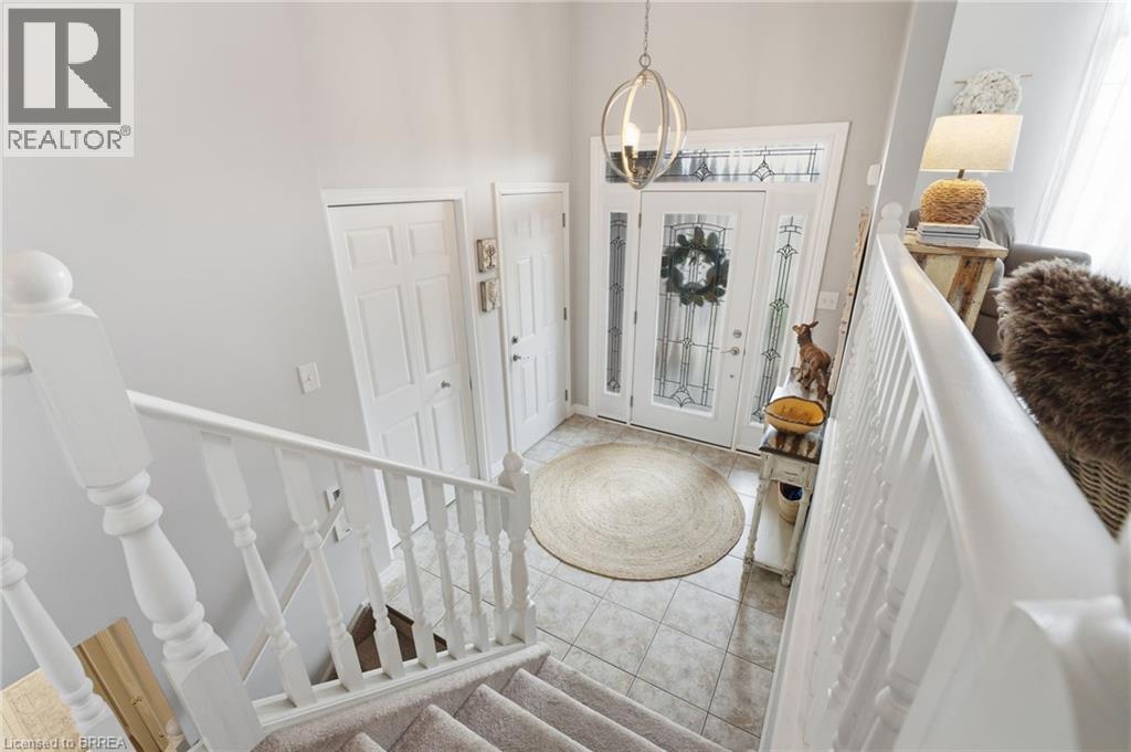 63 Coulas Crescent, Waterford, Ontario  N0E 1Y0 - Photo 2 - 40782223