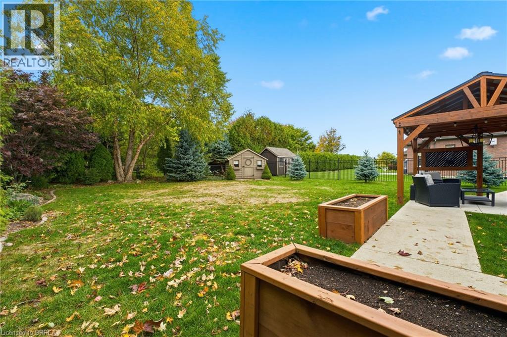 63 Coulas Crescent, Waterford, Ontario  N0E 1Y0 - Photo 27 - 40782223
