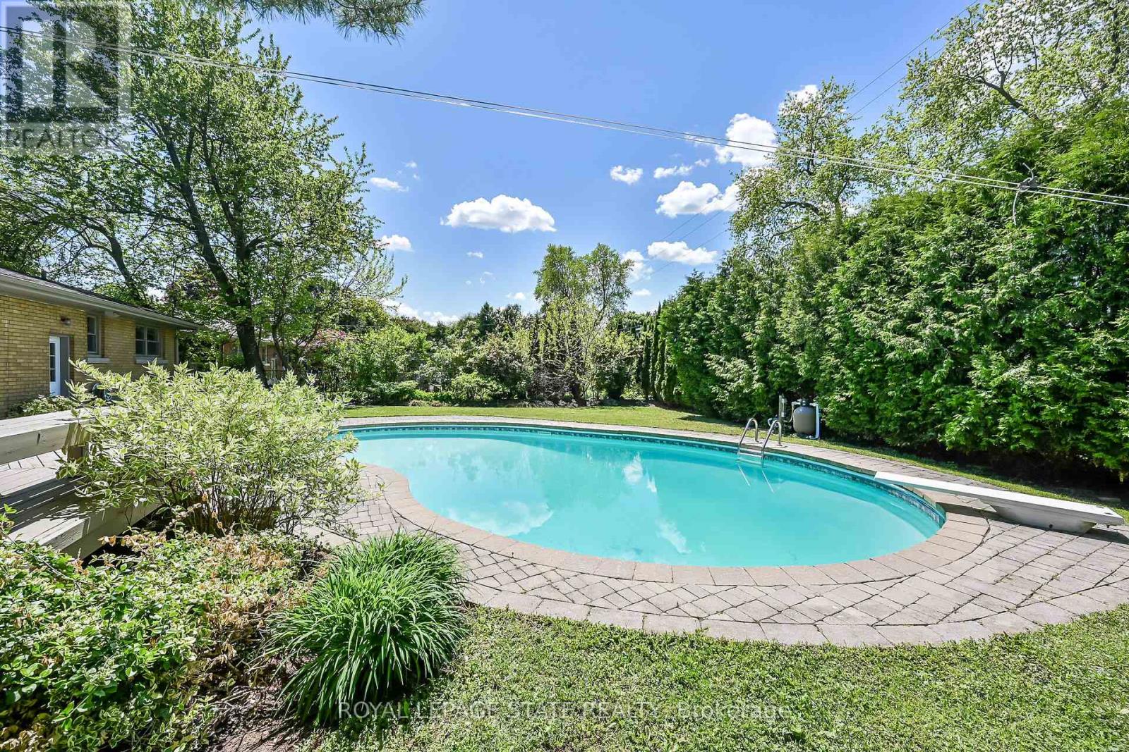 128 Oneida Boulevard, Hamilton, Ontario  L9G 3C9 - Photo 35 - X12484249