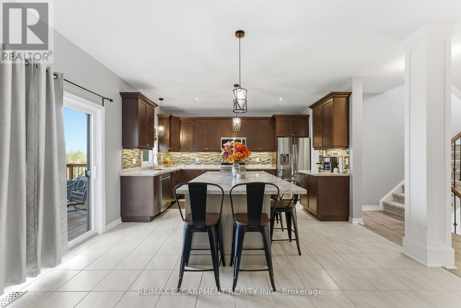 383 Erie Avenue, Brantford, Ontario  N3S 0E6 - Photo 12 - X12484298