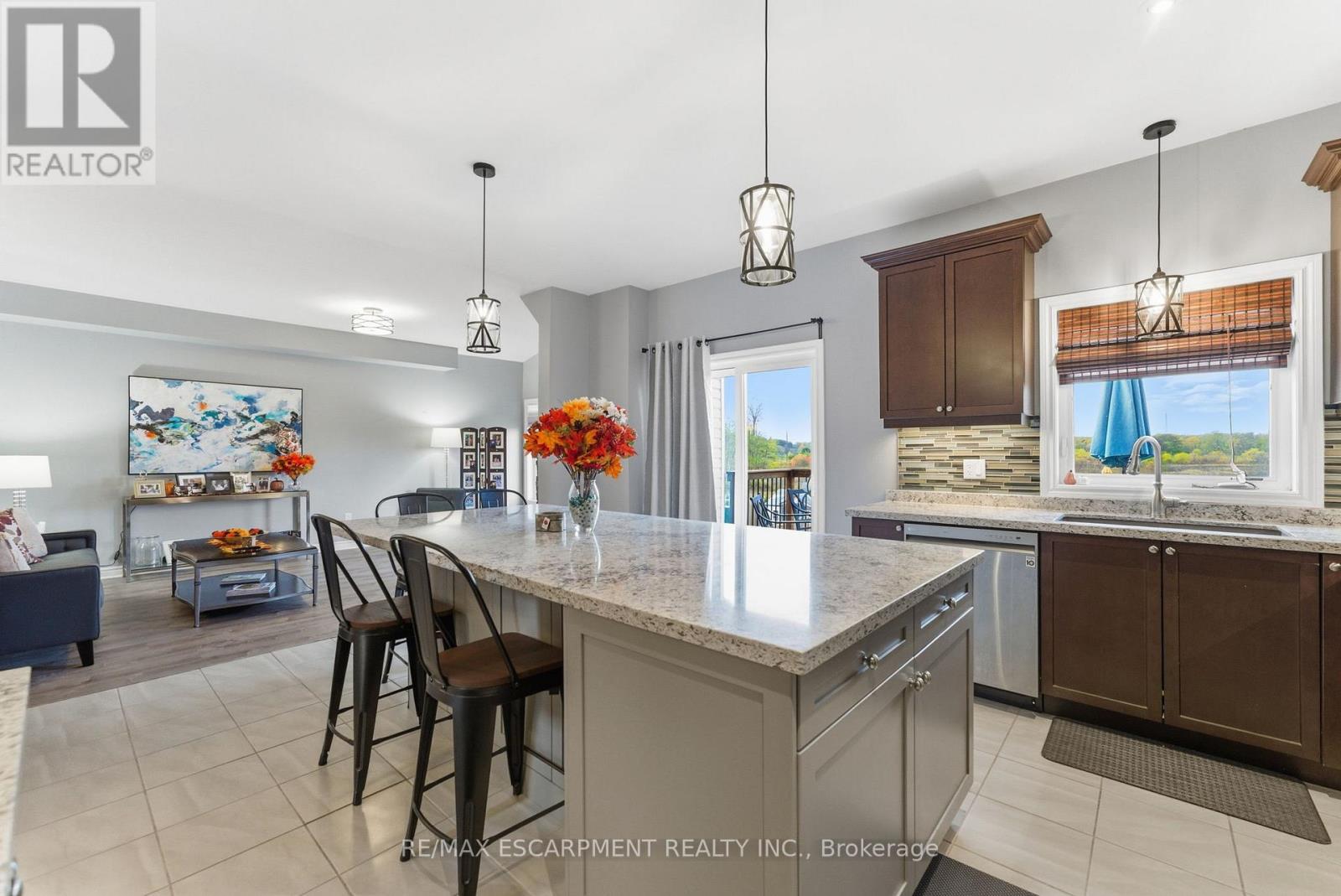 383 Erie Avenue, Brantford, Ontario  N3S 0E6 - Photo 15 - X12484298