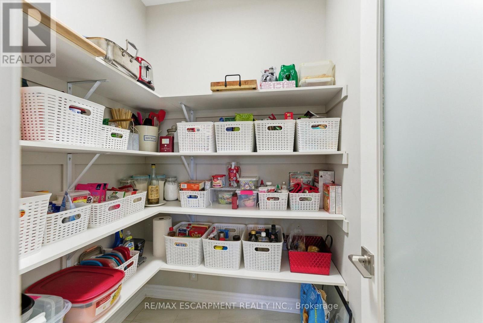 383 Erie Avenue, Brantford, Ontario  N3S 0E6 - Photo 17 - X12484298