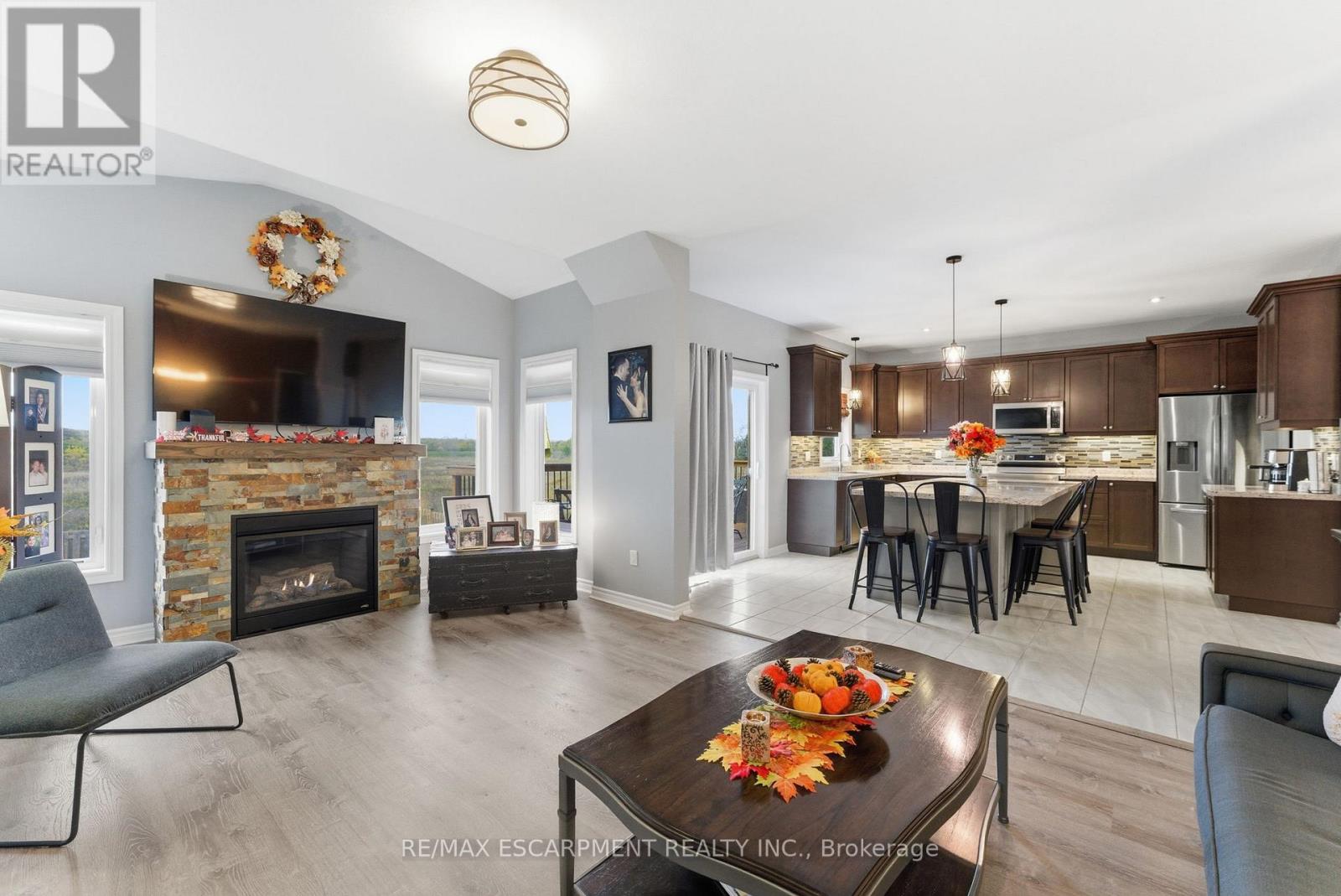 383 Erie Avenue, Brantford, Ontario  N3S 0E6 - Photo 19 - X12484298