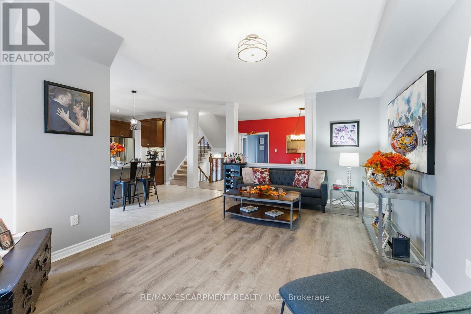 383 Erie Avenue, Brantford, Ontario  N3S 0E6 - Photo 20 - X12484298