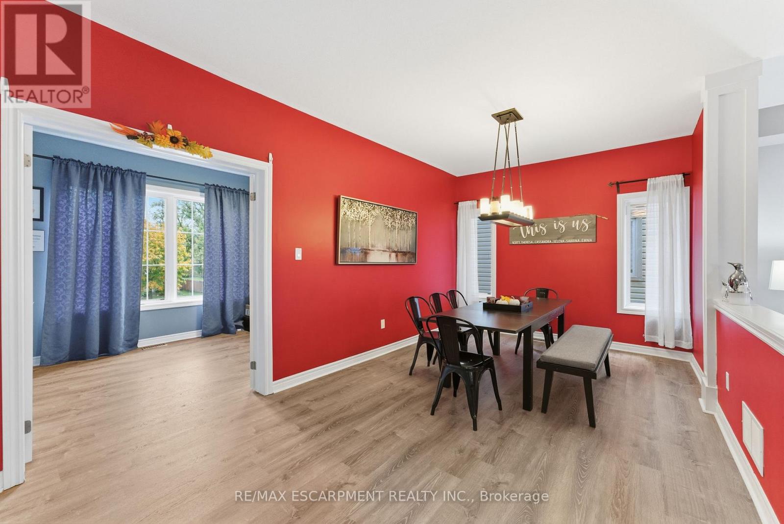 383 Erie Avenue, Brantford, Ontario  N3S 0E6 - Photo 21 - X12484298