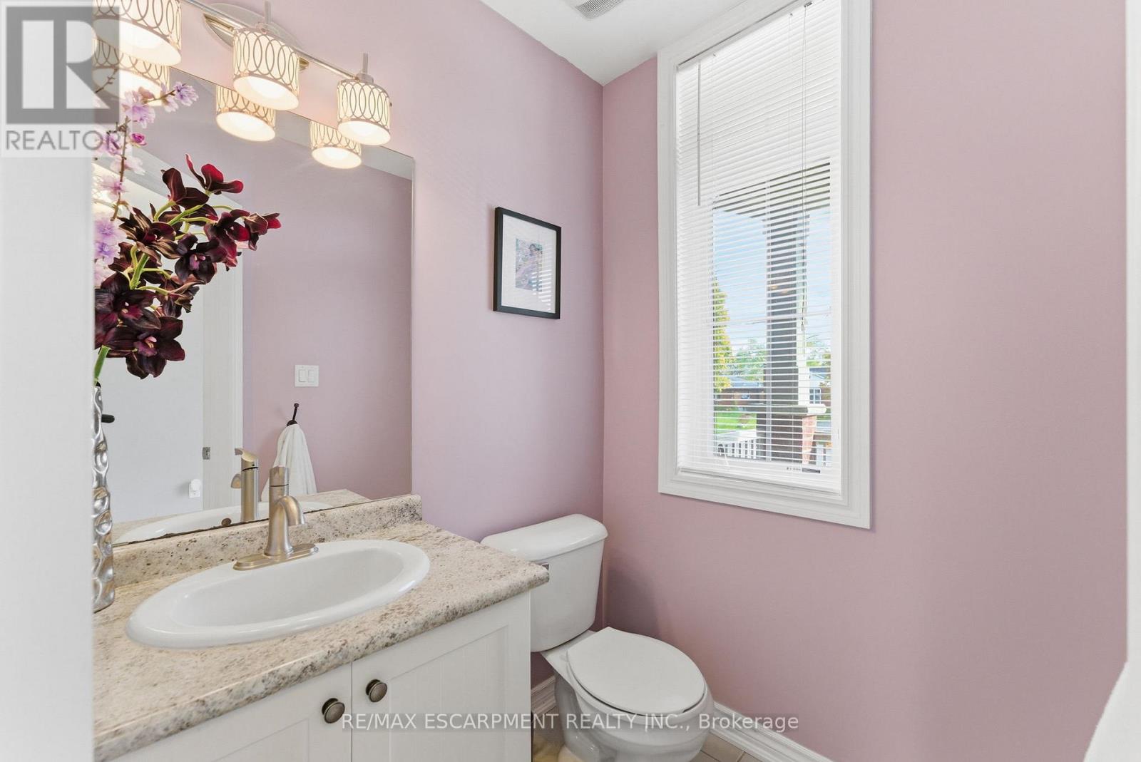 383 Erie Avenue, Brantford, Ontario  N3S 0E6 - Photo 24 - X12484298