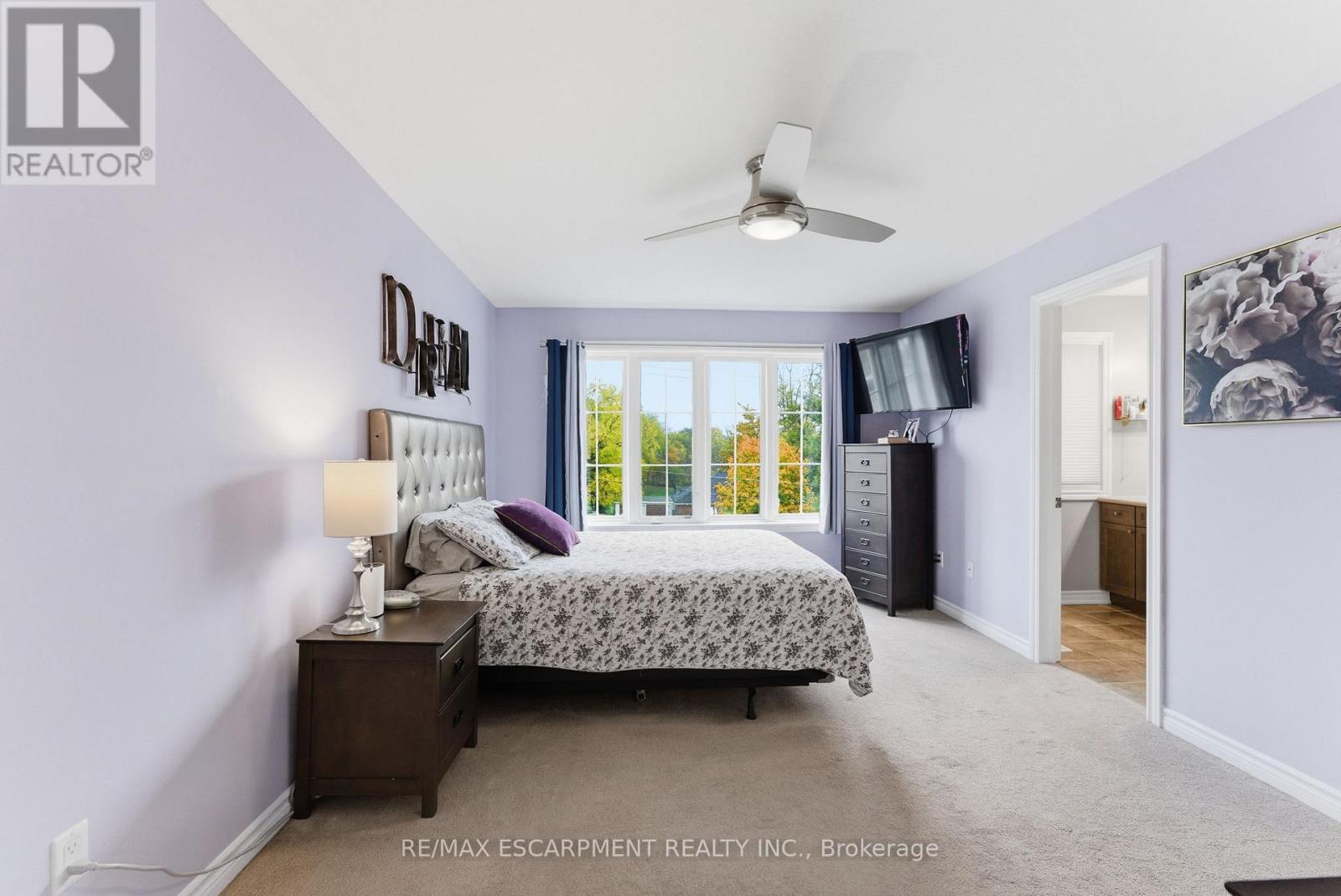 383 Erie Avenue, Brantford, Ontario  N3S 0E6 - Photo 25 - X12484298