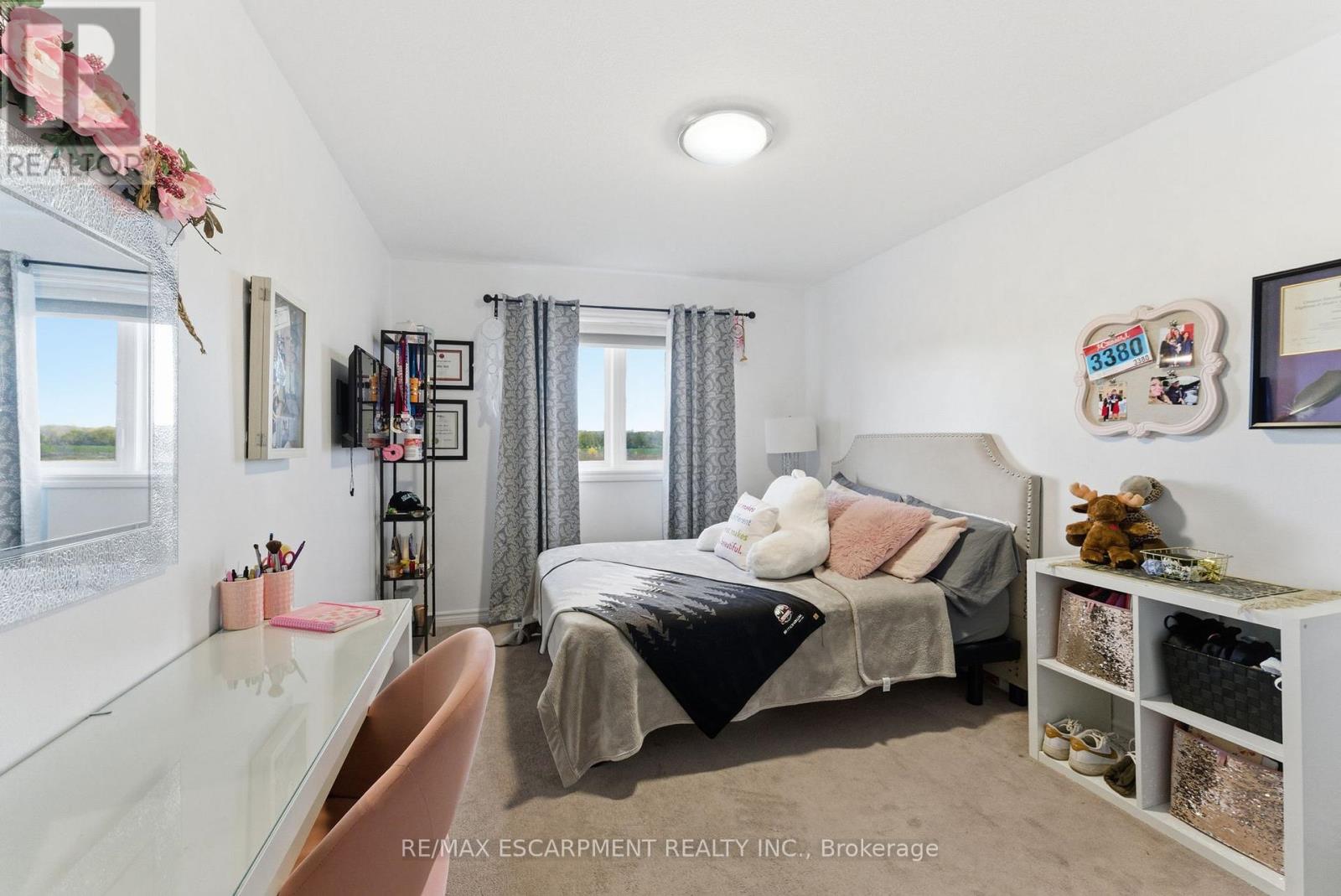 383 Erie Avenue, Brantford, Ontario  N3S 0E6 - Photo 27 - X12484298