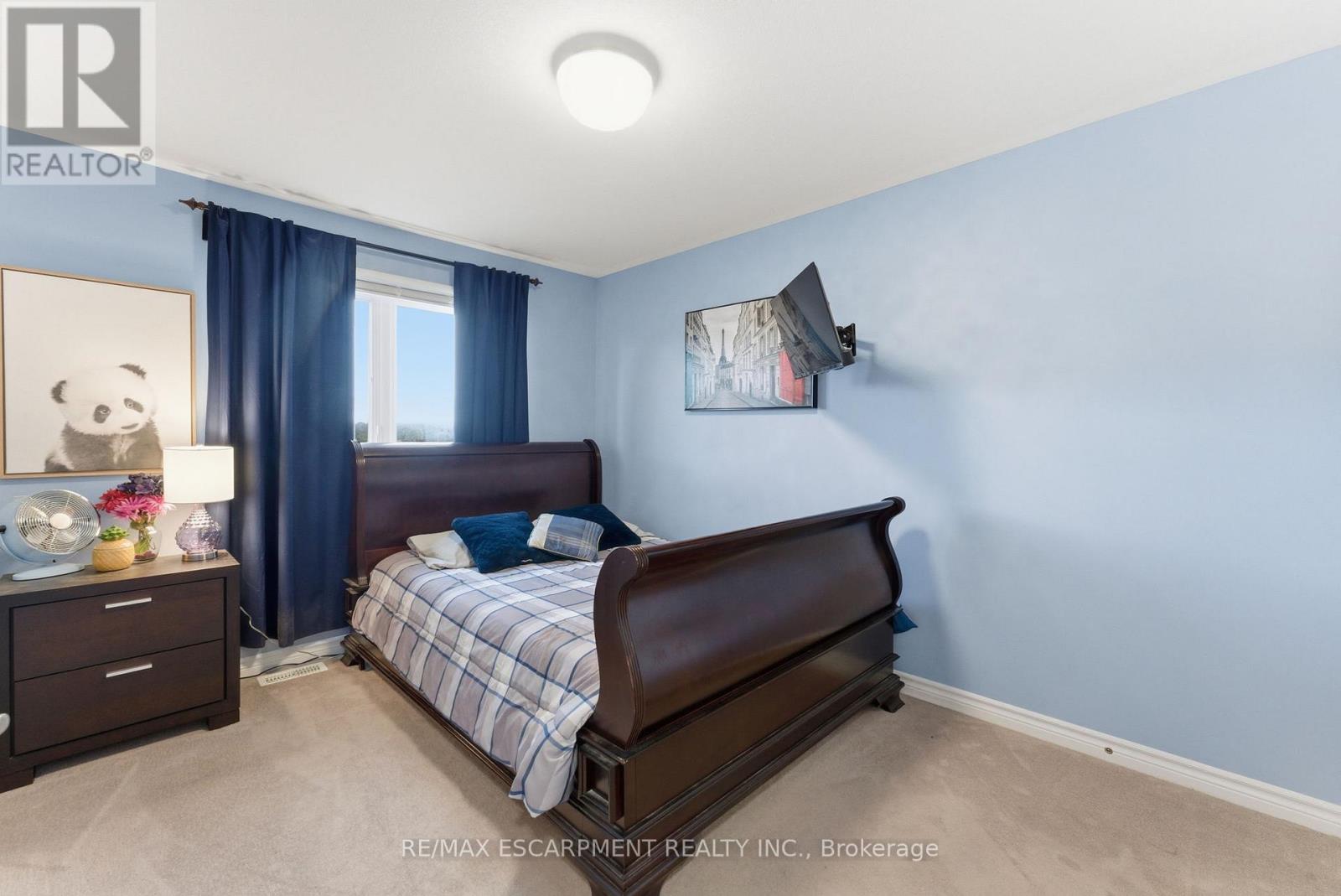 383 Erie Avenue, Brantford, Ontario  N3S 0E6 - Photo 28 - X12484298