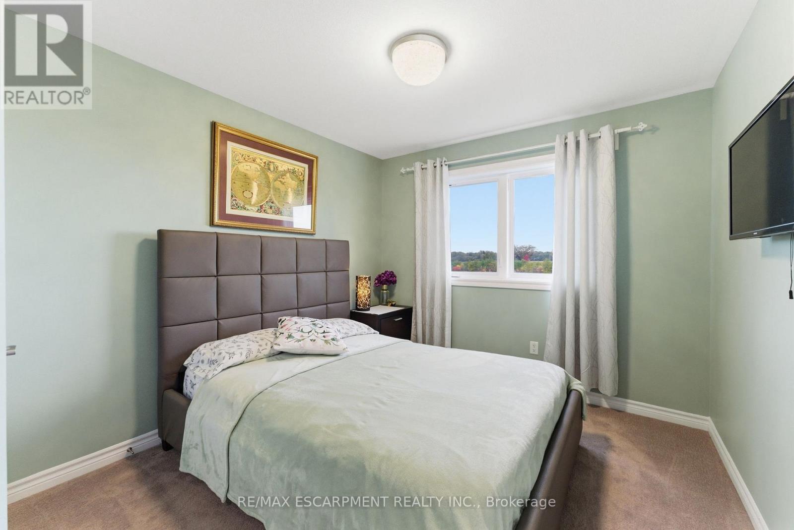 383 Erie Avenue, Brantford, Ontario  N3S 0E6 - Photo 29 - X12484298