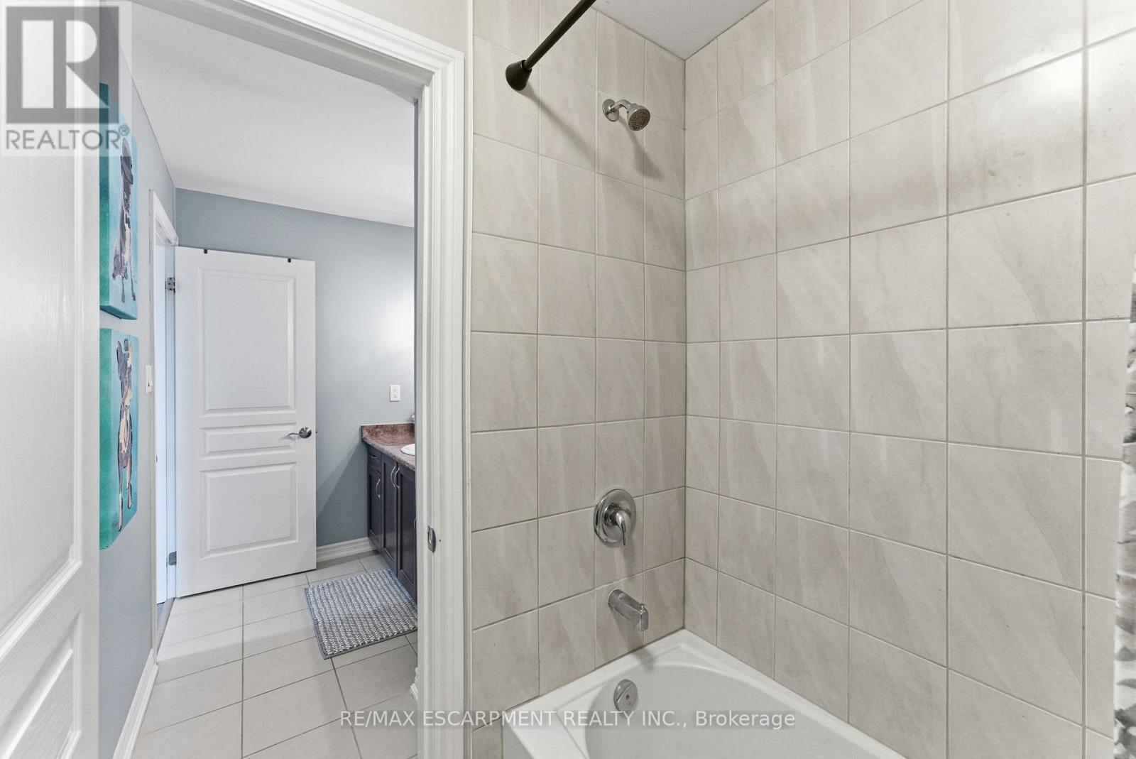 383 Erie Avenue, Brantford, Ontario  N3S 0E6 - Photo 31 - X12484298