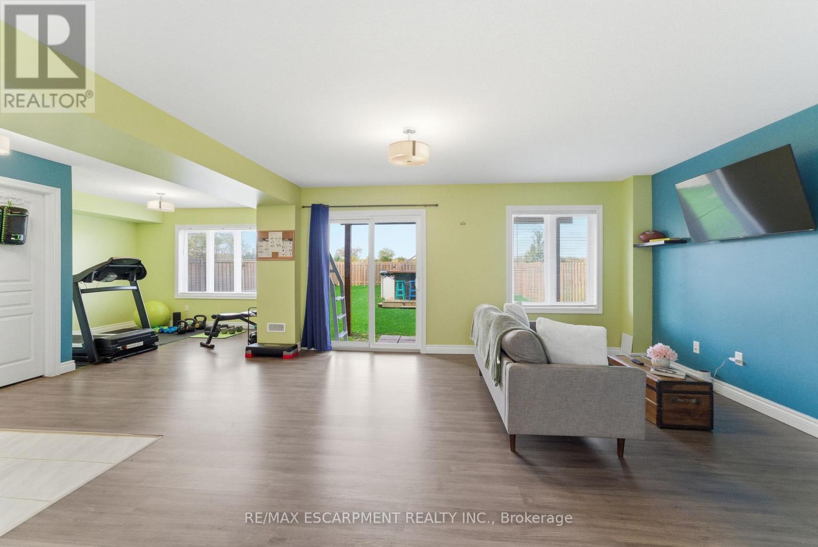 383 Erie Avenue, Brantford, Ontario  N3S 0E6 - Photo 33 - X12484298