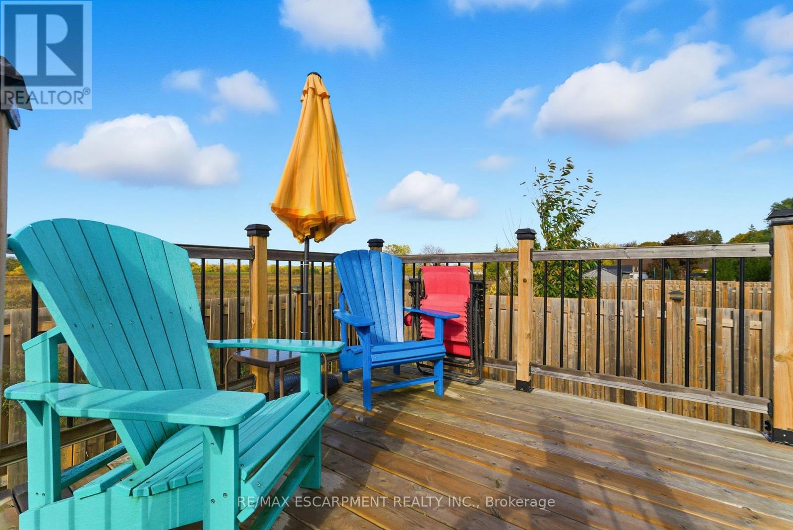 383 Erie Avenue, Brantford, Ontario  N3S 0E6 - Photo 36 - X12484298