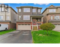 383 ERIE AVENUE, Brantford, Ontario