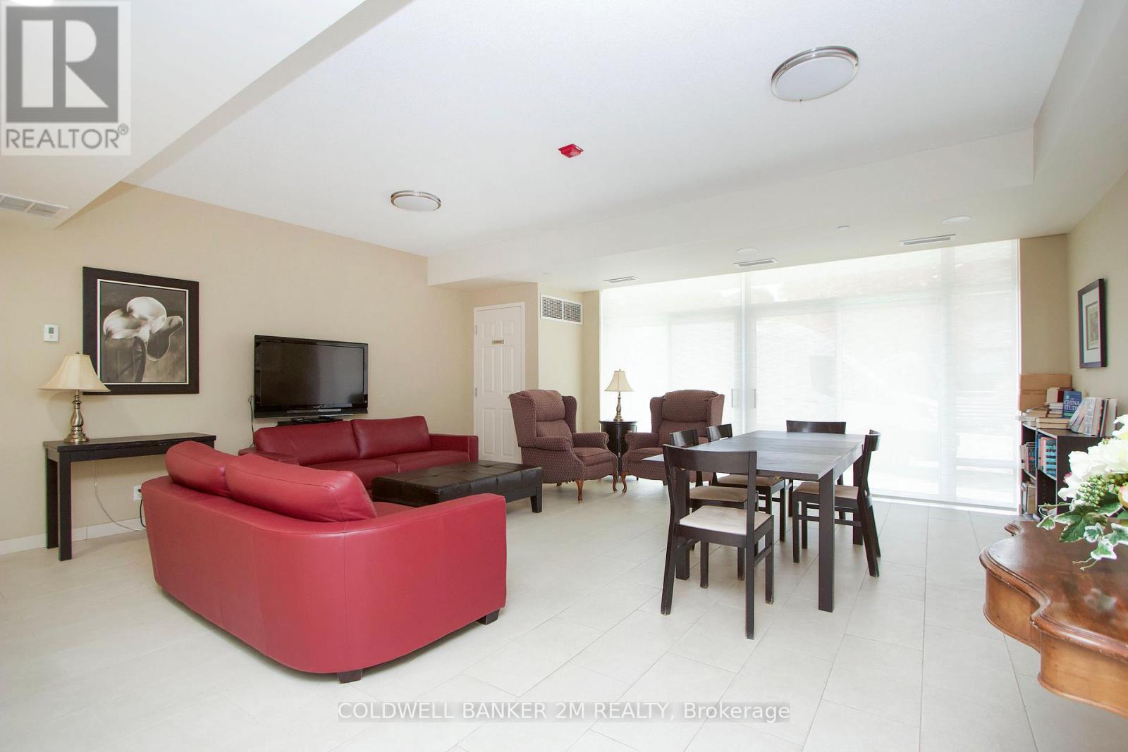 507 - 171 Shanly Street, Scugog, Ontario L9L 0A3 - Photo 23 - E12484222