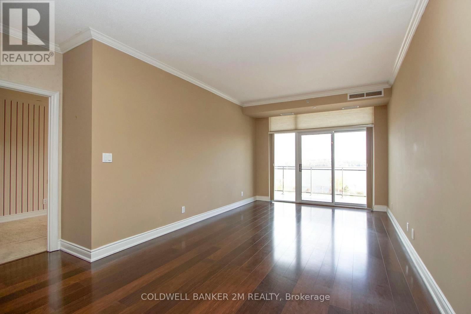 507 - 171 Shanly Street, Scugog, Ontario L9L 0A3 - Photo 14 - E12484222