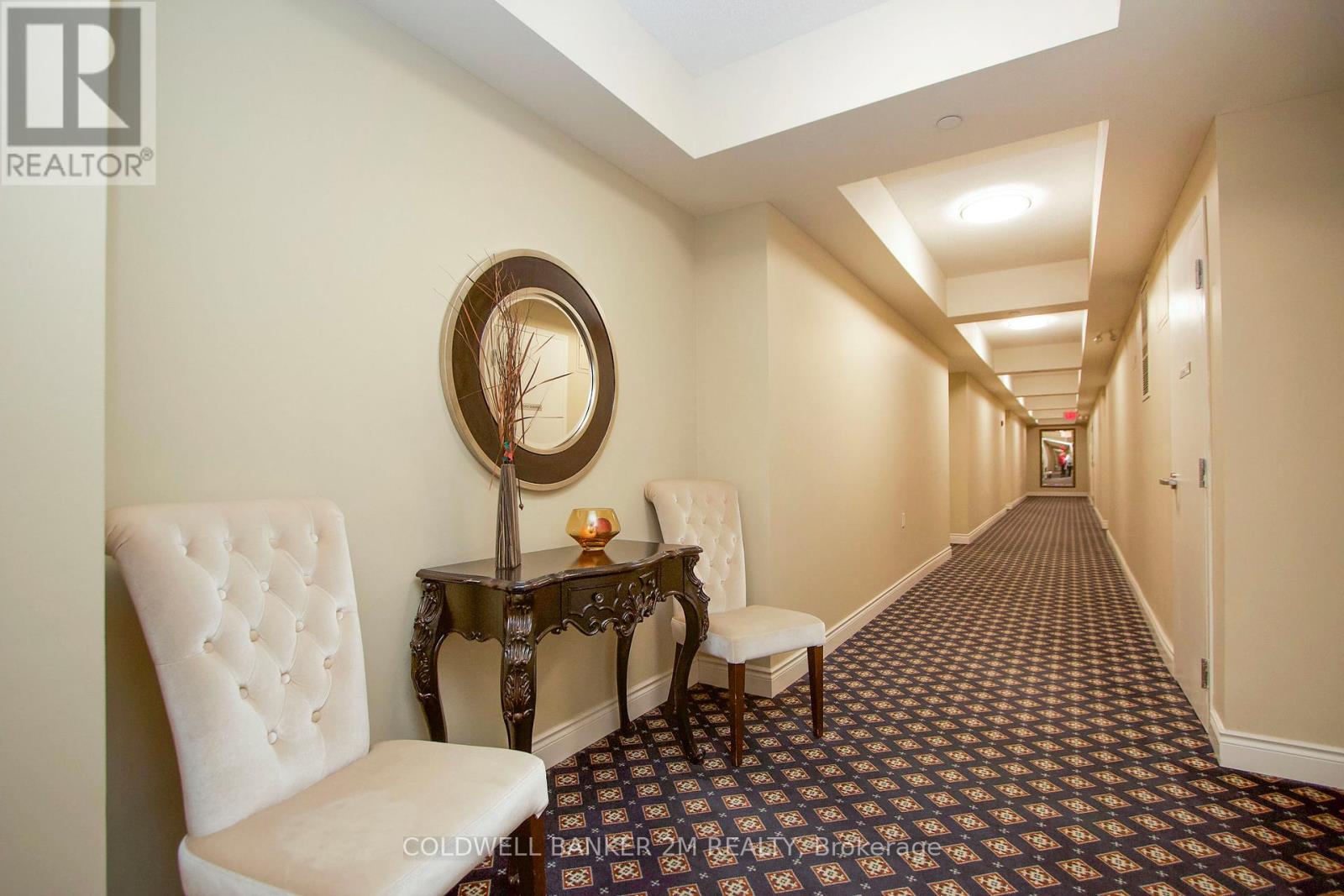 507 - 171 Shanly Street, Scugog, Ontario L9L 0A3 - Photo 27 - E12484222