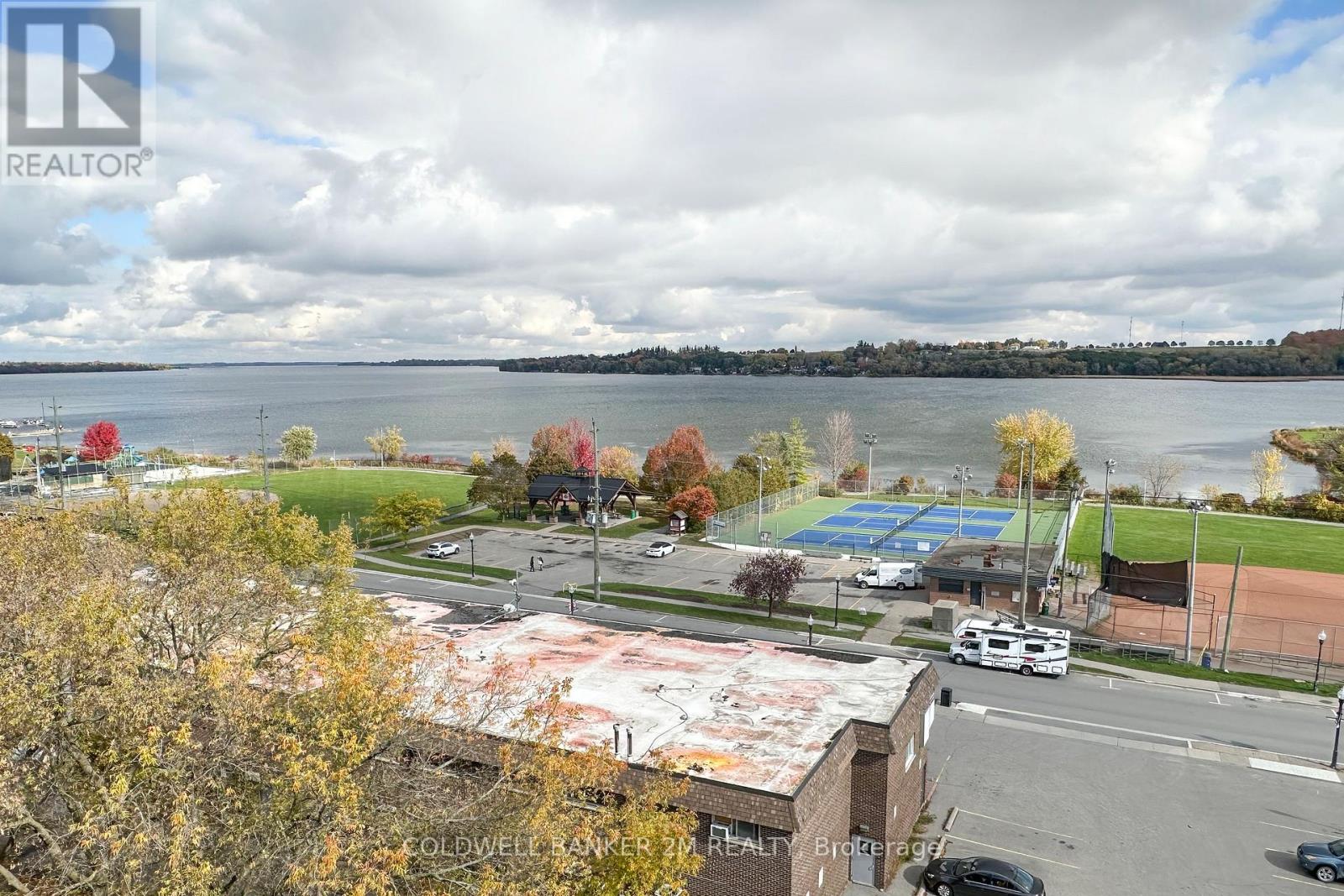 507 - 171 Shanly Street, Scugog, Ontario L9L 0A3 - Photo 3 - E12484222