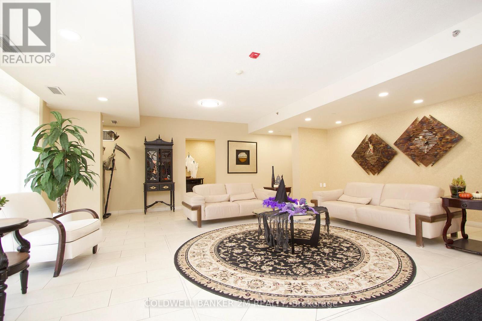 507 - 171 Shanly Street, Scugog, Ontario L9L 0A3 - Photo 4 - E12484222