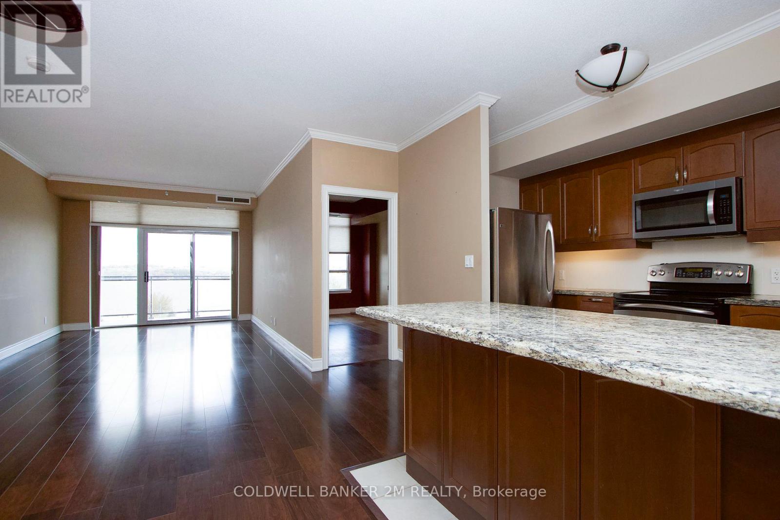 507 - 171 Shanly Street, Scugog, Ontario L9L 0A3 - Photo 7 - E12484222