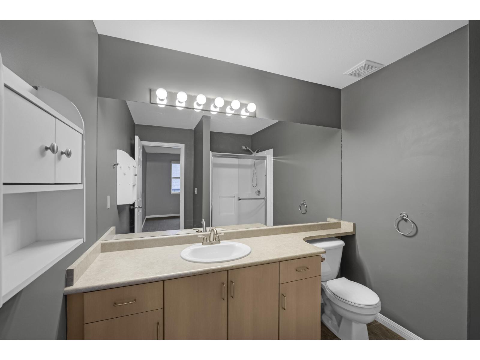 63 8737 161 Street, Surrey, British Columbia  V4N 5G3 - Photo 10 - R3062161