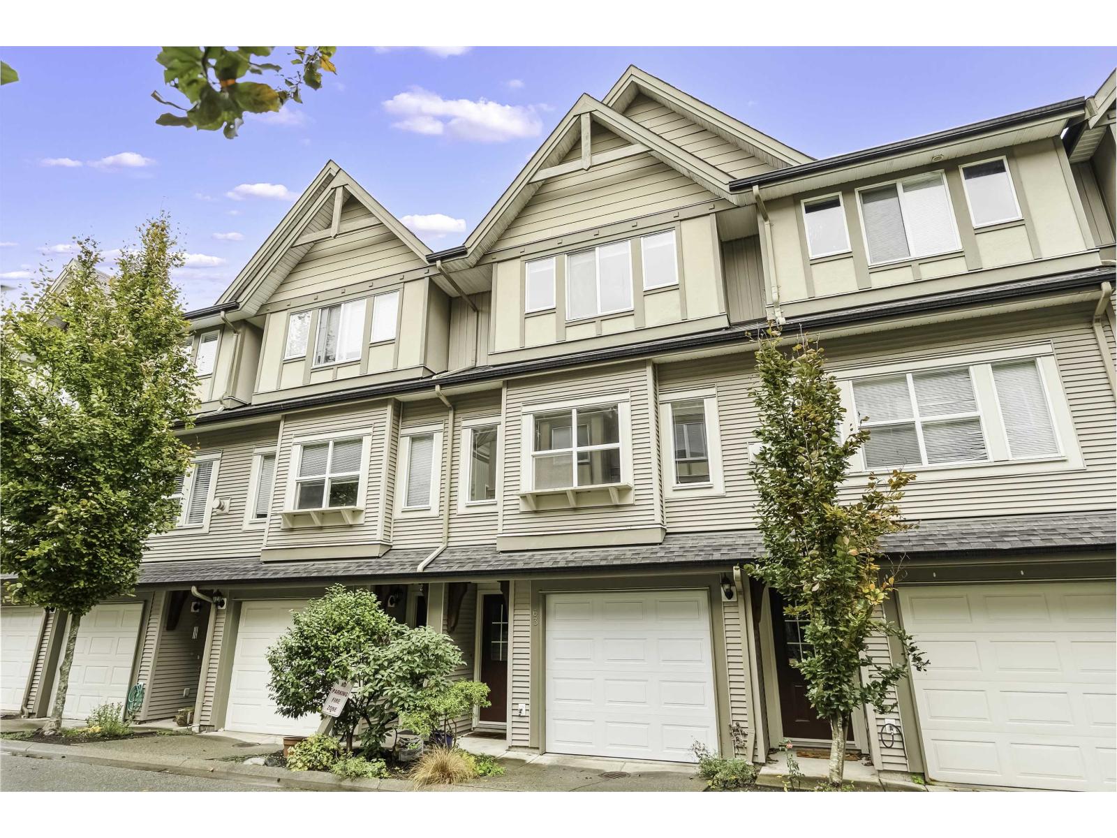 63 8737 161 Street, Surrey, British Columbia  V4N 5G3 - Photo 17 - R3062161