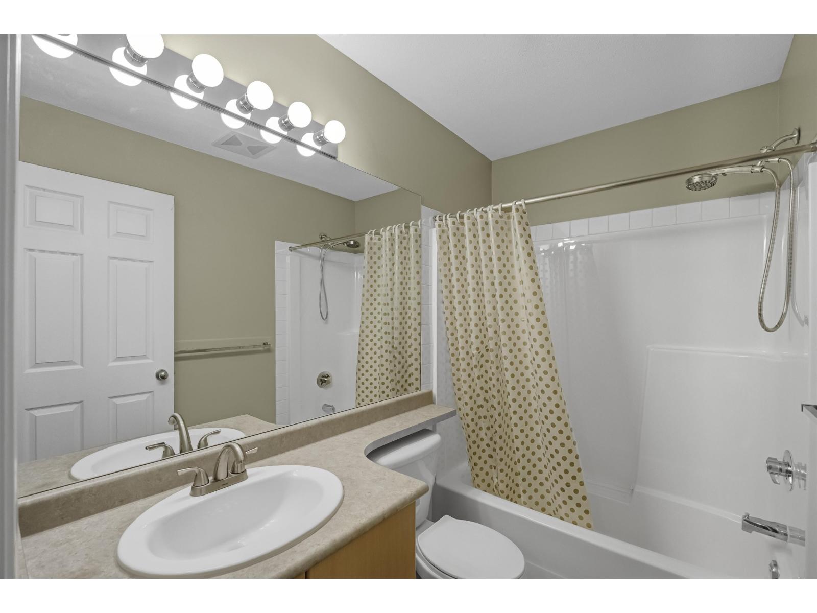 63 8737 161 Street, Surrey, British Columbia  V4N 5G3 - Photo 8 - R3062161