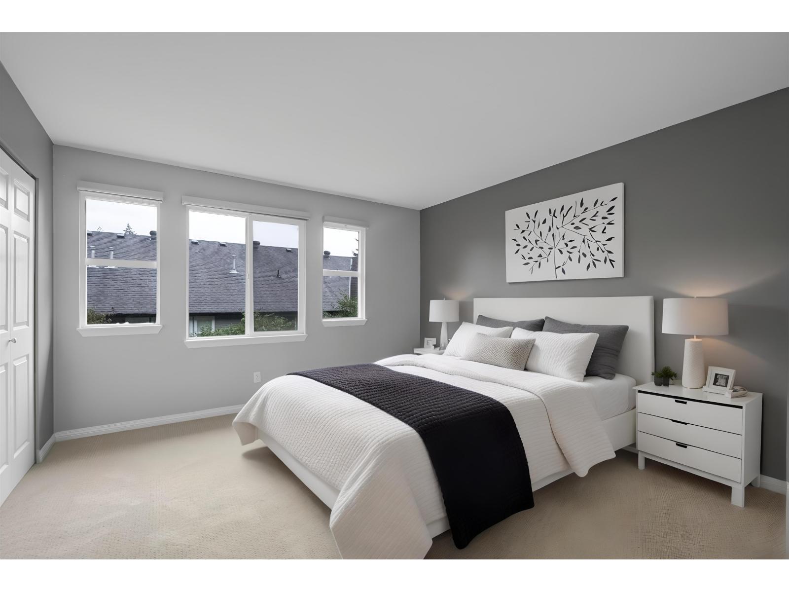 63 8737 161 Street, Surrey, British Columbia  V4N 5G3 - Photo 9 - R3062161