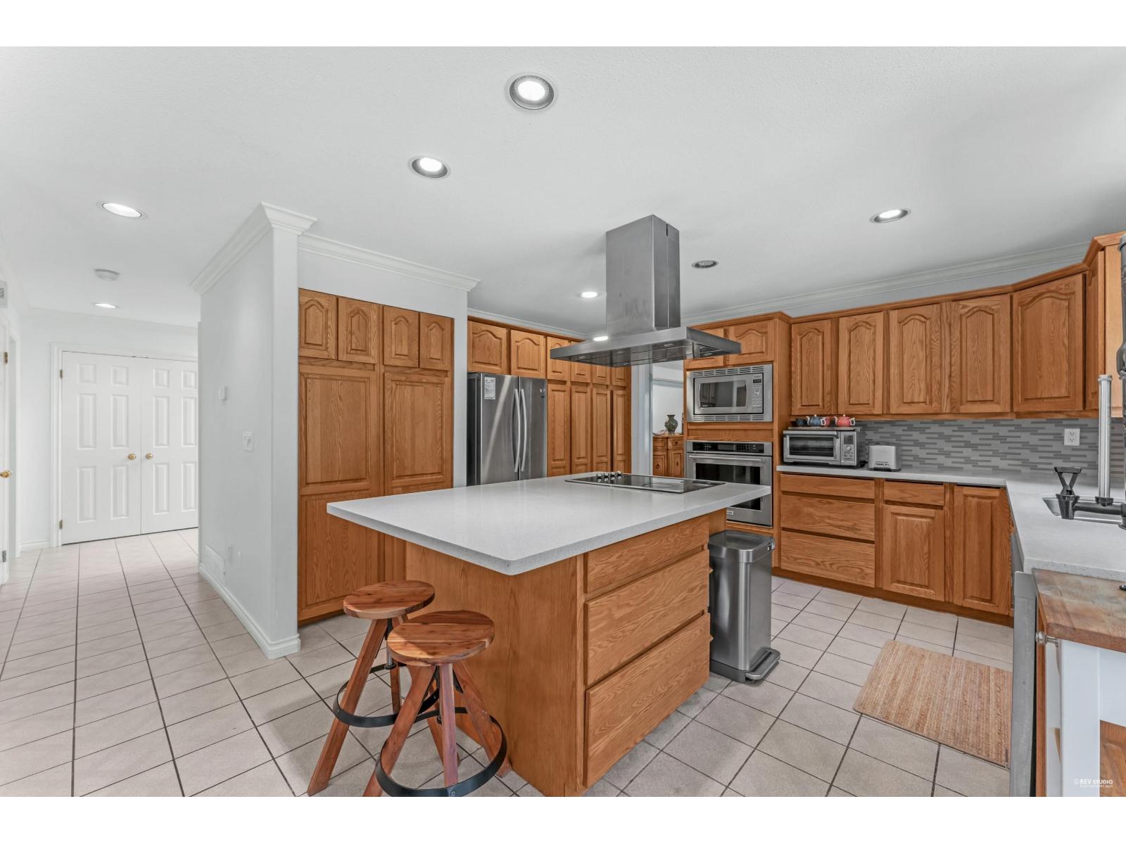 2930 145a Street, Surrey, British Columbia  V4P 1P7 - Photo 10 - R3062169