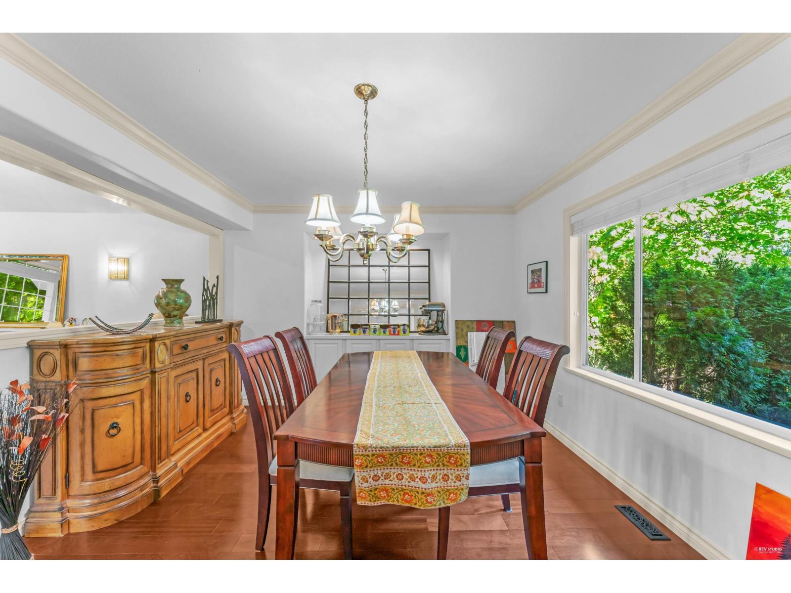 2930 145a Street, Surrey, British Columbia  V4P 1P7 - Photo 6 - R3062169