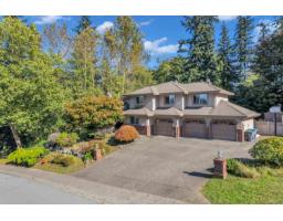 2930 145A STREET, Surrey, British Columbia