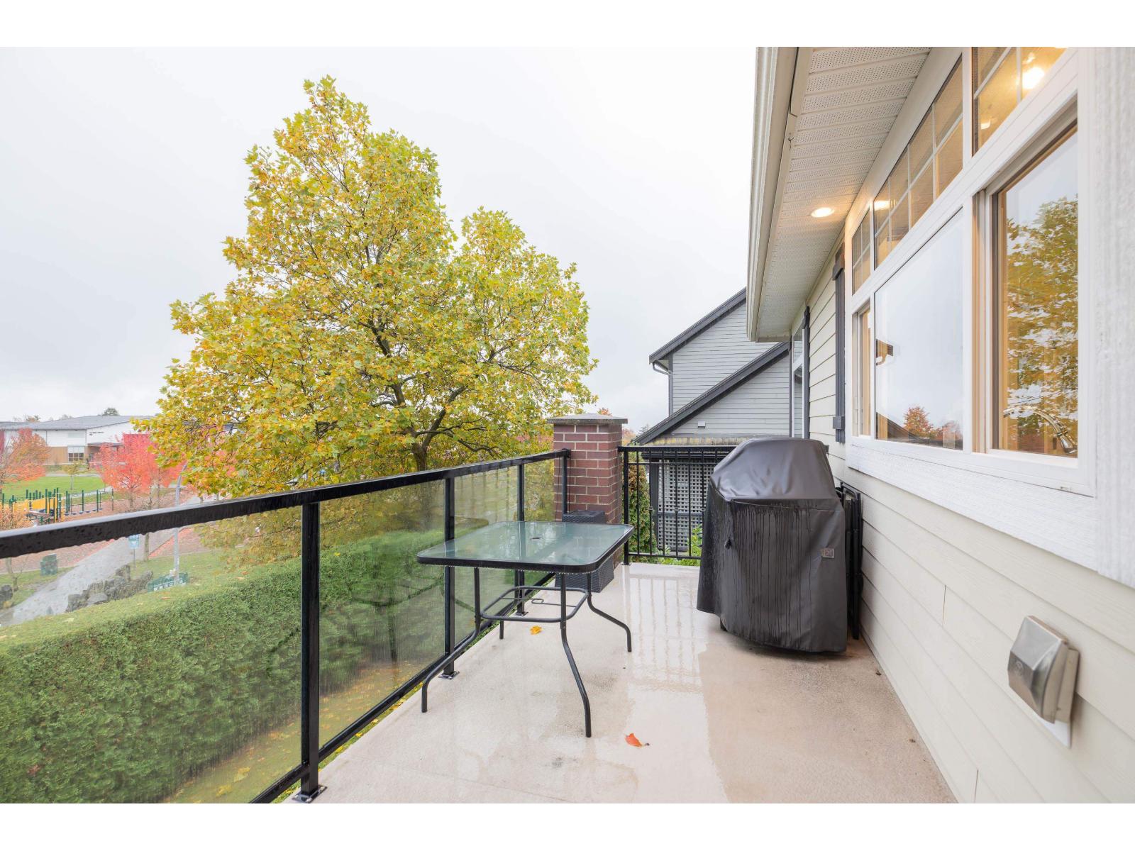 2581 Eagle Mountain Drive, Abbotsford, British Columbia  V3G 0B1 - Photo 18 - R3062145