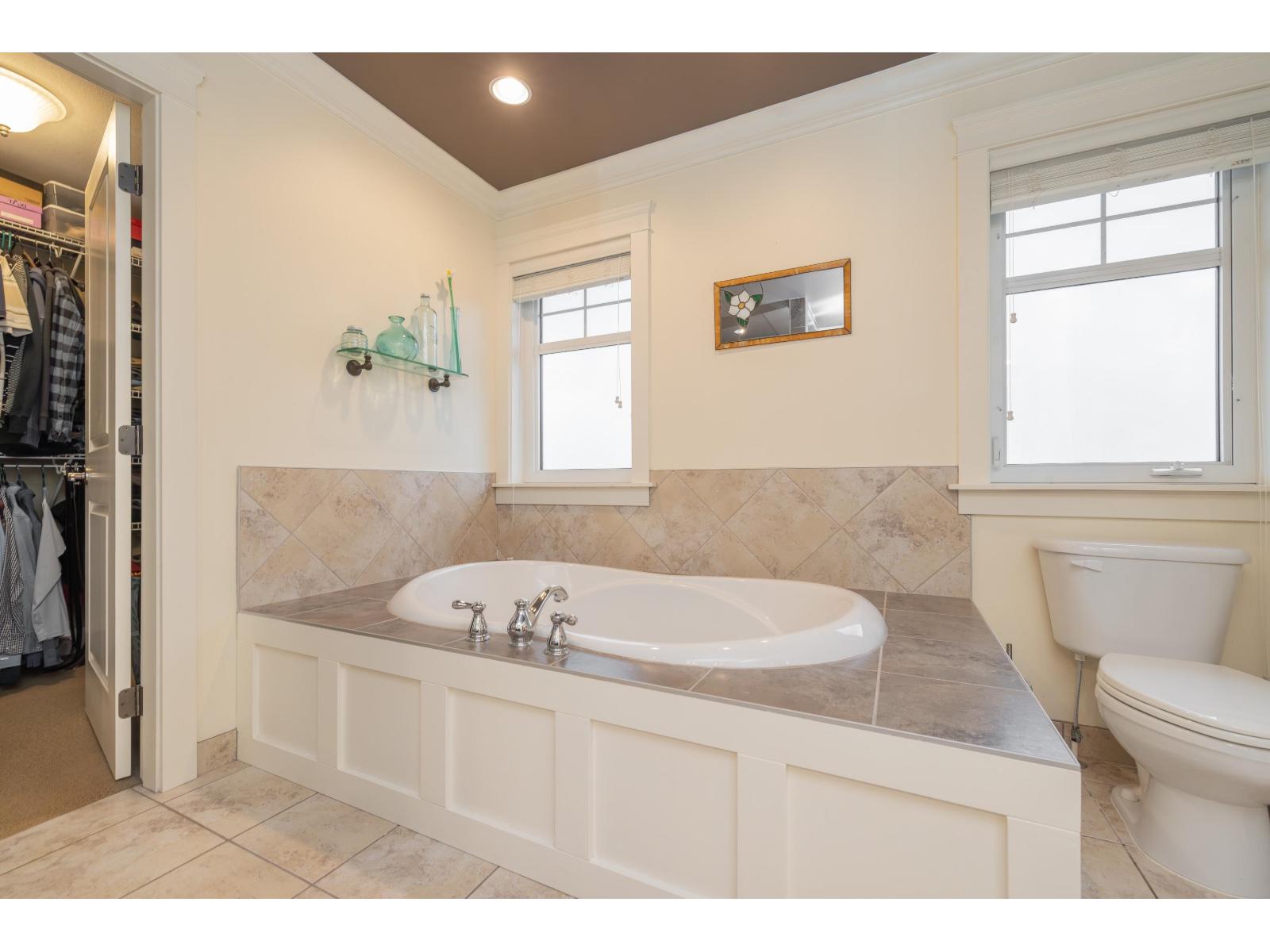 2581 Eagle Mountain Drive, Abbotsford, British Columbia  V3G 0B1 - Photo 26 - R3062145