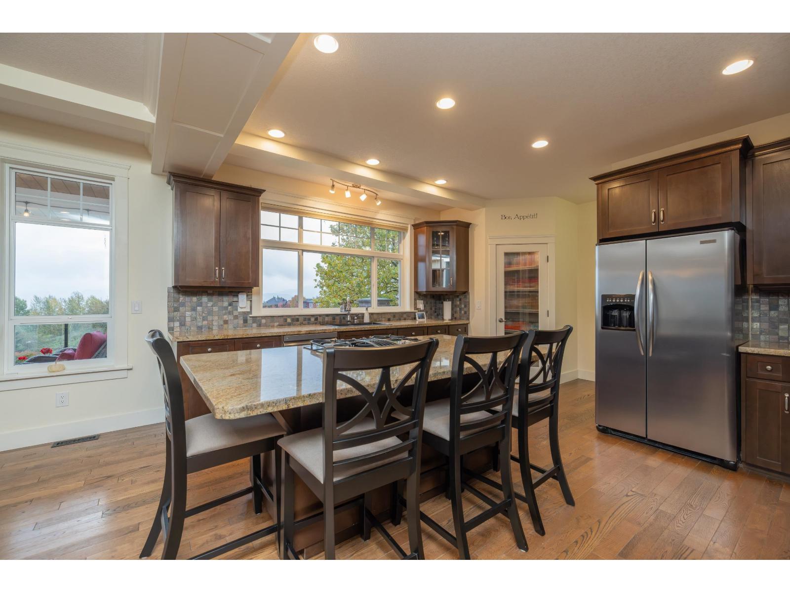 2581 Eagle Mountain Drive, Abbotsford, British Columbia  V3G 0B1 - Photo 5 - R3062145