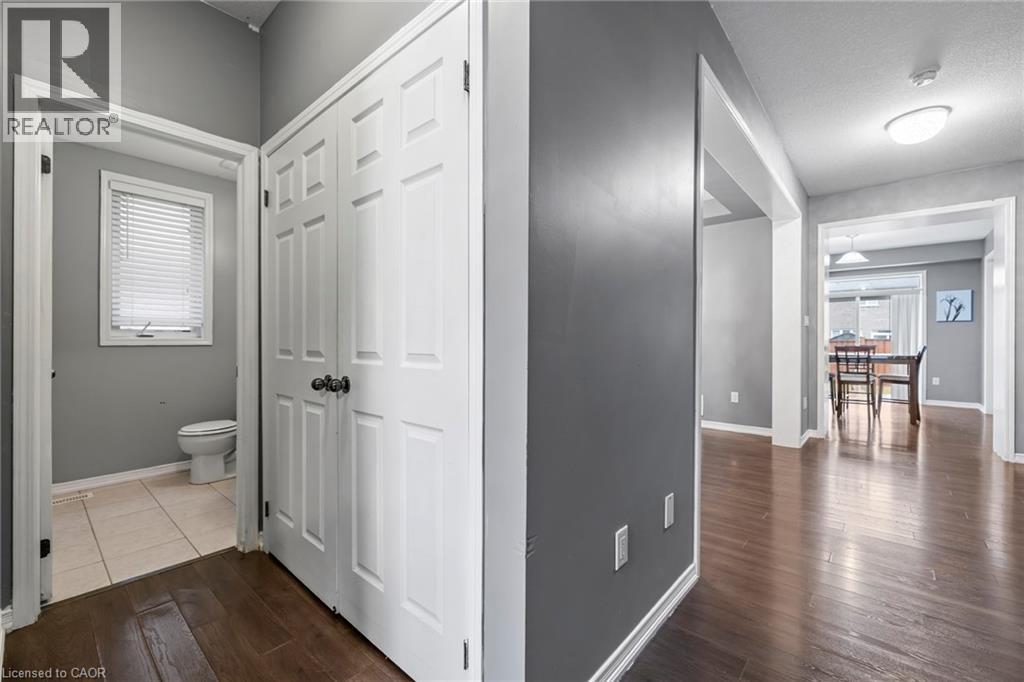 20 Gillespie Drive, Brantford, Ontario  N3T 0J7 - Photo 20 - 40782583