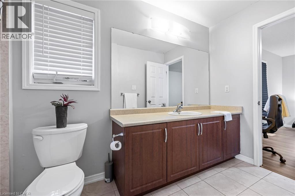 20 Gillespie Drive, Brantford, Ontario  N3T 0J7 - Photo 28 - 40782583