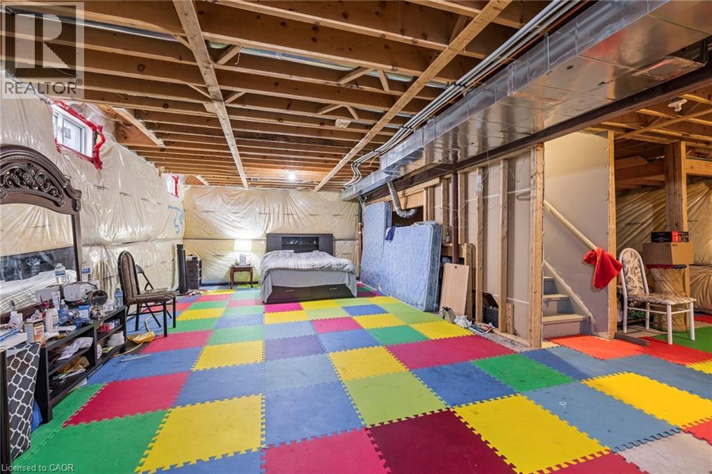 20 Gillespie Drive, Brantford, Ontario  N3T 0J7 - Photo 46 - 40782583