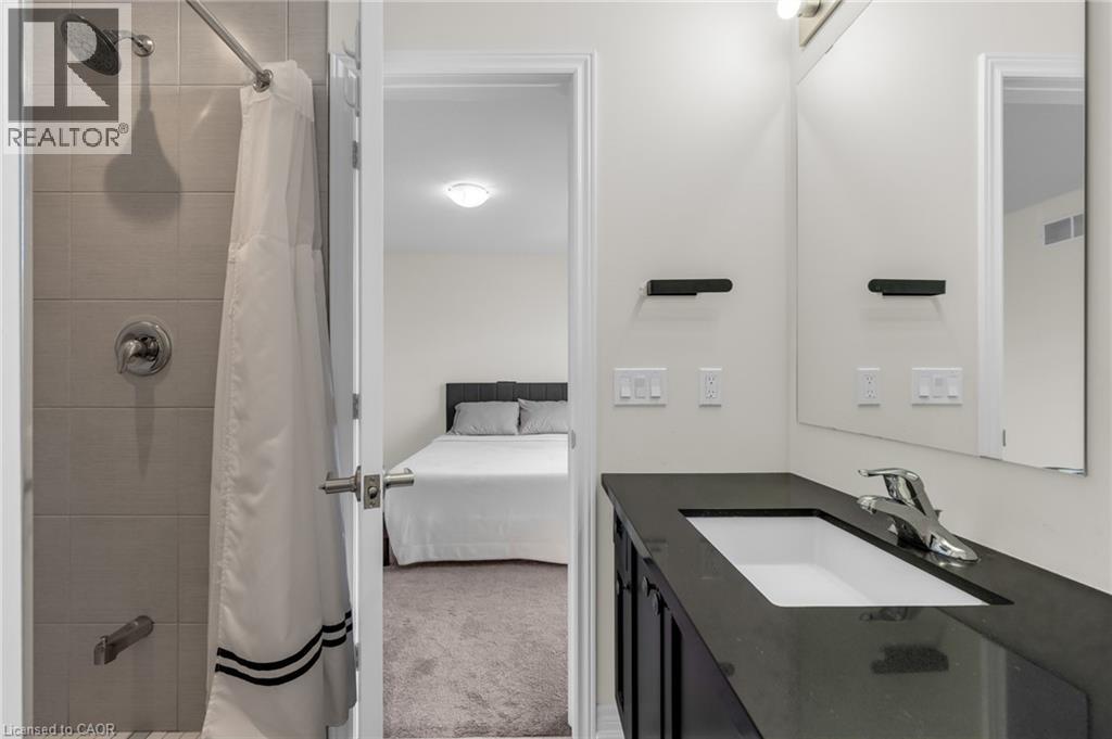 19 Picardy Drive Unit# 15, Stoney Creek, Ontario  L8J 0M7 - Photo 19 - 40782478