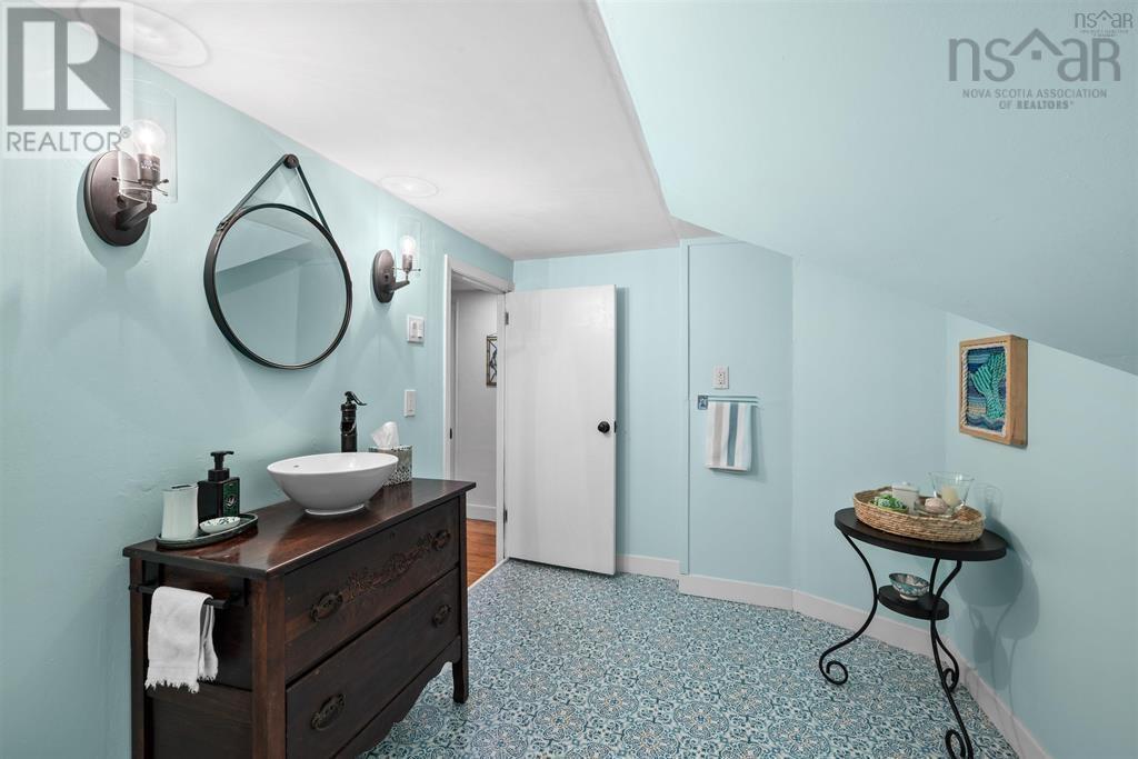 66 Main Street, Liverpool, Nova Scotia  B0T 1K0 - Photo 24 - 202519624