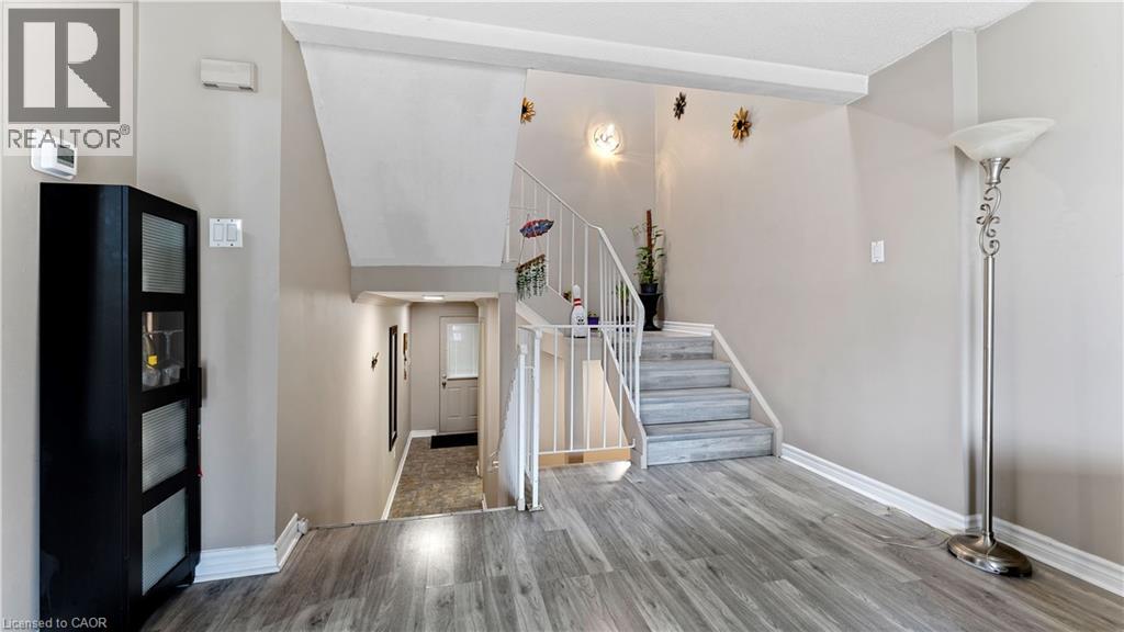 365 Pioneer Drive Unit# 16, Kitchener, Ontario  N2P 2A6 - Photo 14 - 40775726
