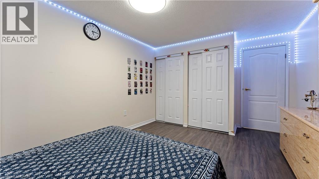 365 Pioneer Drive Unit# 16, Kitchener, Ontario  N2P 2A6 - Photo 16 - 40775726