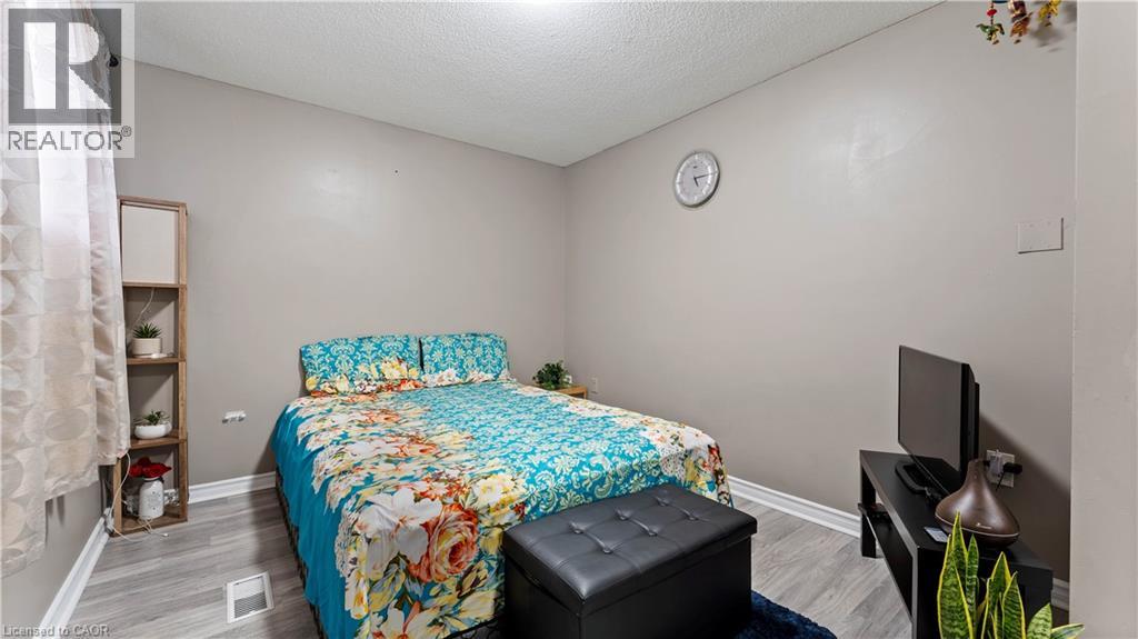 365 Pioneer Drive Unit# 16, Kitchener, Ontario  N2P 2A6 - Photo 20 - 40775726